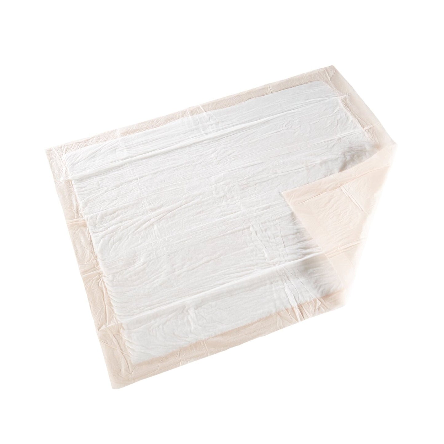 100 Ultra Heavy Absorbency Adult Bed Pad Disposable Underpads 30x36" Fast Ship!
