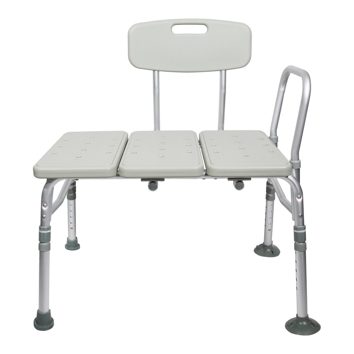 Transfer Bench for Bathtub – Safe, Adjustable & Easy Access