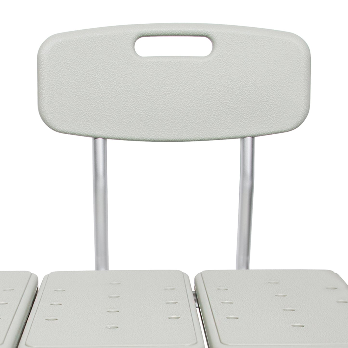 Transfer Bench for Bathtub – Safe, Adjustable & Easy Access