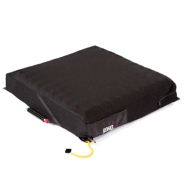 ROHO Contour Select Wheelchair Cushion, Various Sizes