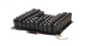 ROHO Contour Select Wheelchair Cushion, Various Sizes